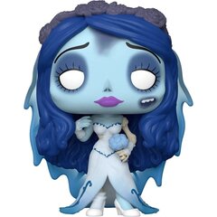 Funko Pop! Ruumimorsian morsian Emily hinta ja tiedot | Pelien oheistuotteet | hobbyhall.fi