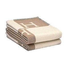 Ruudullinen H-huopa Cashmere sekoitettu virkattu kannettava 135x170cmkhaki null none-WELLNGS hinta ja tiedot | Muut huonekalutarvikkeet | hobbyhall.fi