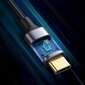 Ugreen USB Type C (uros) - 2RCA (uros) äänikaapeli, 1,5 m, harmaa (20193 CM451) hinta ja tiedot | Puhelinkaapelit | hobbyhall.fi