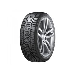 HANKOOK Winter i*cept evo3 W330 98 W XL 265 / 35R19 hinta ja tiedot | Talvirenkaat | hobbyhall.fi