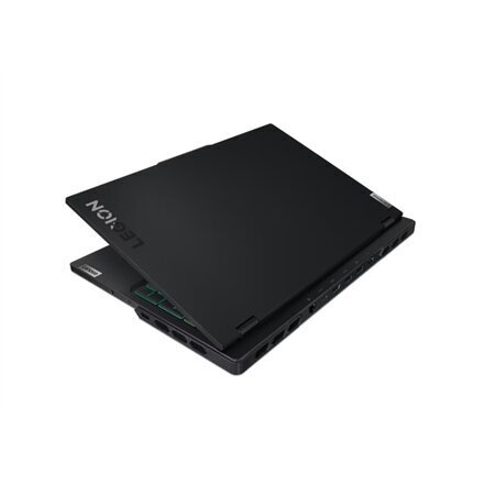 Lenovo Legion Pro 7 16IRX9H (83DE004TLT) hinta ja tiedot | Kannettavat tietokoneet | hobbyhall.fi