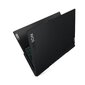 Lenovo Legion Pro 7 16IRX9H (83DE004TLT) hinta ja tiedot | Kannettavat tietokoneet | hobbyhall.fi