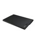 Lenovo Legion Pro 7 16IRX9H (83DE004TLT) hinta ja tiedot | Kannettavat tietokoneet | hobbyhall.fi