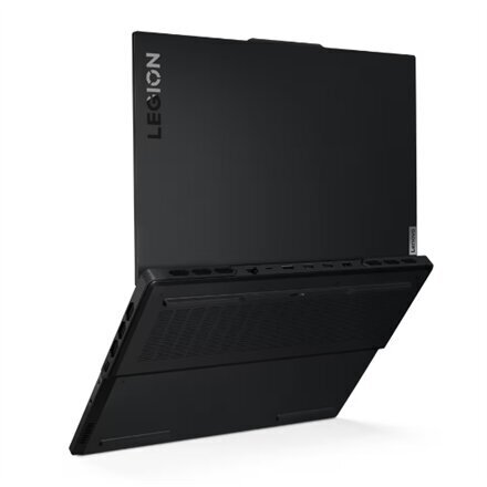 Lenovo Legion Pro 7 16IRX9H (83DE004TLT) hinta ja tiedot | Kannettavat tietokoneet | hobbyhall.fi