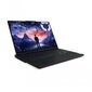 Lenovo Legion Pro 7 16IRX9H (83DE004TLT) hinta ja tiedot | Kannettavat tietokoneet | hobbyhall.fi