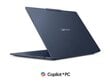 Lenovo Yoga Slim 7 14Q8X9 hinta ja tiedot | Kannettavat tietokoneet | hobbyhall.fi