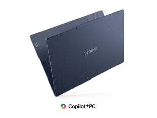 Lenovo Yoga Slim 7 14Q8X9 hinta ja tiedot | Kannettavat tietokoneet | hobbyhall.fi