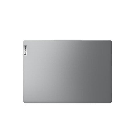 Lenovo IdeaPad Pro 5 14AHP9 (83D3001XMX) hinta ja tiedot | Kannettavat tietokoneet | hobbyhall.fi