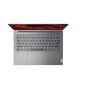 Lenovo IdeaPad Pro 5 14AHP9 (83D3001XMX) hinta ja tiedot | Kannettavat tietokoneet | hobbyhall.fi