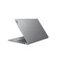 Lenovo IdeaPad Pro 5 14AHP9 (83D3001XMX) hinta ja tiedot | Kannettavat tietokoneet | hobbyhall.fi