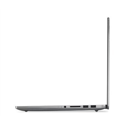 Lenovo IdeaPad Pro 5 14AHP9 (83D3001XMX) hinta ja tiedot | Kannettavat tietokoneet | hobbyhall.fi