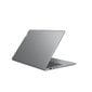 Lenovo IdeaPad Pro 5 14AHP9 (83D3001XMX) hinta ja tiedot | Kannettavat tietokoneet | hobbyhall.fi