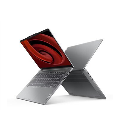 Lenovo IdeaPad Pro 5 14AHP9 (83D3001XMX) hinta ja tiedot | Kannettavat tietokoneet | hobbyhall.fi