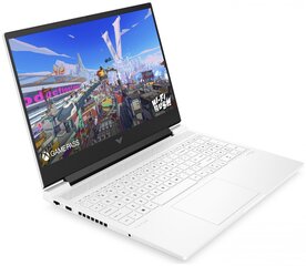 HP Victus 16 (A58Y1EA) hinta ja tiedot | Kannettavat tietokoneet | hobbyhall.fi