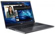 Acer Extensa 15 EX215-55 (NX.EH9EP.00B) hinta ja tiedot | Kannettavat tietokoneet | hobbyhall.fi