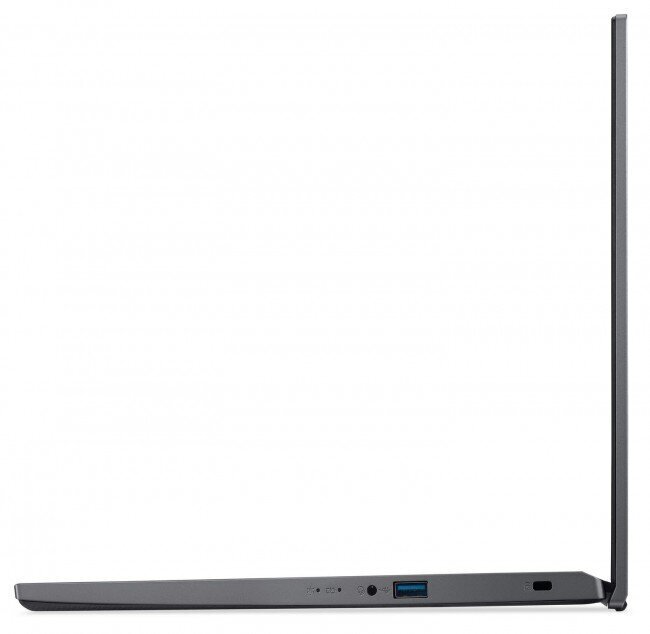 Acer Extensa 15 EX215-55 (NX.EH9EP.00B) hinta ja tiedot | Kannettavat tietokoneet | hobbyhall.fi