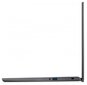 Acer Extensa 15 EX215-55 (NX.EH9EP.00B) hinta ja tiedot | Kannettavat tietokoneet | hobbyhall.fi