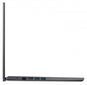 Acer Extensa 15 EX215-55 (NX.EH9EP.00B) hinta ja tiedot | Kannettavat tietokoneet | hobbyhall.fi