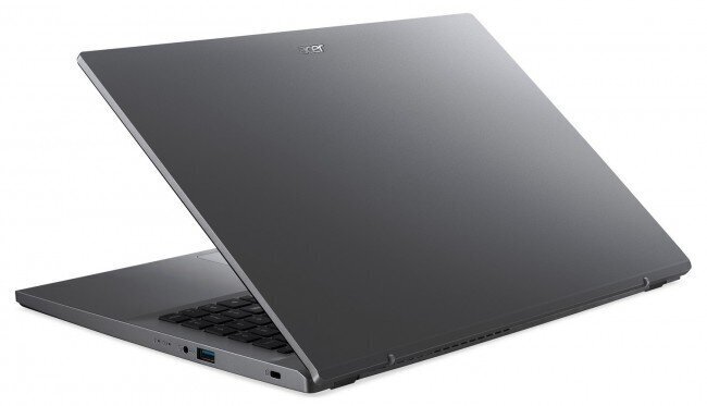 Acer Extensa 15 EX215-55 (NX.EH9EP.00B) hinta ja tiedot | Kannettavat tietokoneet | hobbyhall.fi