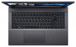 Acer Extensa 15 EX215-55 (NX.EH9EP.00B) hinta ja tiedot | Kannettavat tietokoneet | hobbyhall.fi