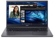 Acer Extensa 15 EX215-55 (NX.EH9EP.00B) hinta ja tiedot | Kannettavat tietokoneet | hobbyhall.fi