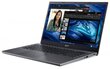 Acer Extensa 15 EX215-55 (NX.EH9EP.00B) hinta ja tiedot | Kannettavat tietokoneet | hobbyhall.fi