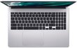 Acer Chromebook 315 CB315-4H hinta ja tiedot | Kannettavat tietokoneet | hobbyhall.fi