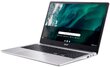 Acer Chromebook 315 CB315-4H hinta ja tiedot | Kannettavat tietokoneet | hobbyhall.fi