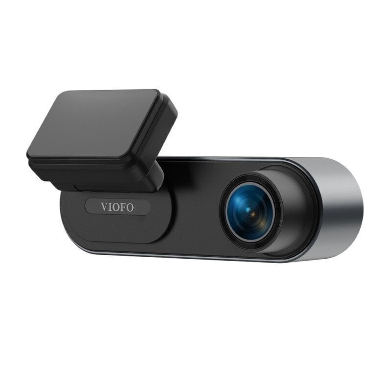 Viofo WM1 hinta ja tiedot | Autokamerat | hobbyhall.fi