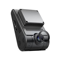 VIOFO A229 PRO 2CH Dashcam (etu- ja takakamera) hinta ja tiedot | Autokamerat | hobbyhall.fi