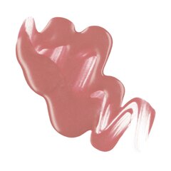 Huulipuna Max Factor Lipfinity Lip Colour 160 Iced 4,2 g hinta ja tiedot | Huulipunat, huulikiillot ja huulirasvat | hobbyhall.fi