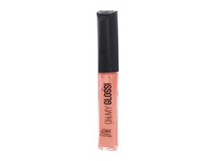 Huulikiilto Rimmel London Oh My Gloss! Huulikiilto, 1 kpl hinta ja tiedot | Huulipunat, huulikiillot ja huulirasvat | hobbyhall.fi