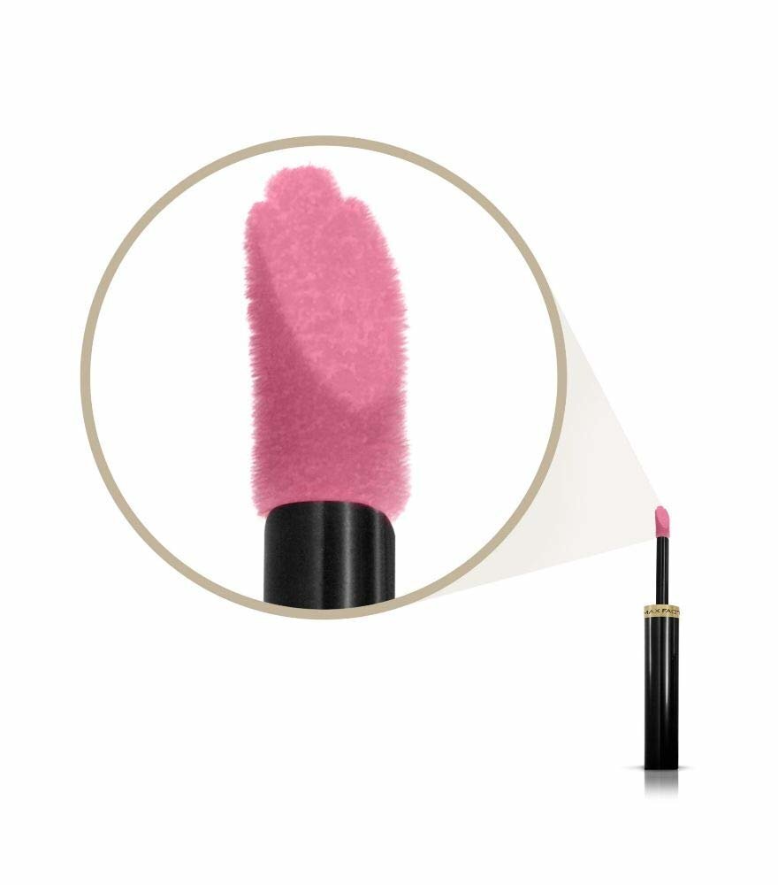 Huulipuna Max Factor Lipfinity Lip Colour 4,2 g hinta ja tiedot | Huulipunat, huulikiillot ja huulirasvat | hobbyhall.fi
