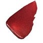 Huulipuna L'Oreal Paris Color Riche 7 ml, 345 Cherry Crystal hinta ja tiedot | Huulipunat, huulikiillot ja huulirasvat | hobbyhall.fi