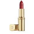 Huulipuna L'Oreal Paris Color Riche 7 ml, 345 Cherry Crystal