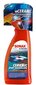 SONAX Xtreme Ceramic spray, 750 ml hinta ja tiedot | Autokemikaalit | hobbyhall.fi