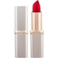 Huulipuna L'Oreal Paris Color Riche 7 ml, 377 Perfect Red