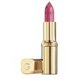 Huulipuna L'Oreal Paris Color Riche 7 ml, 453 Rose Crème