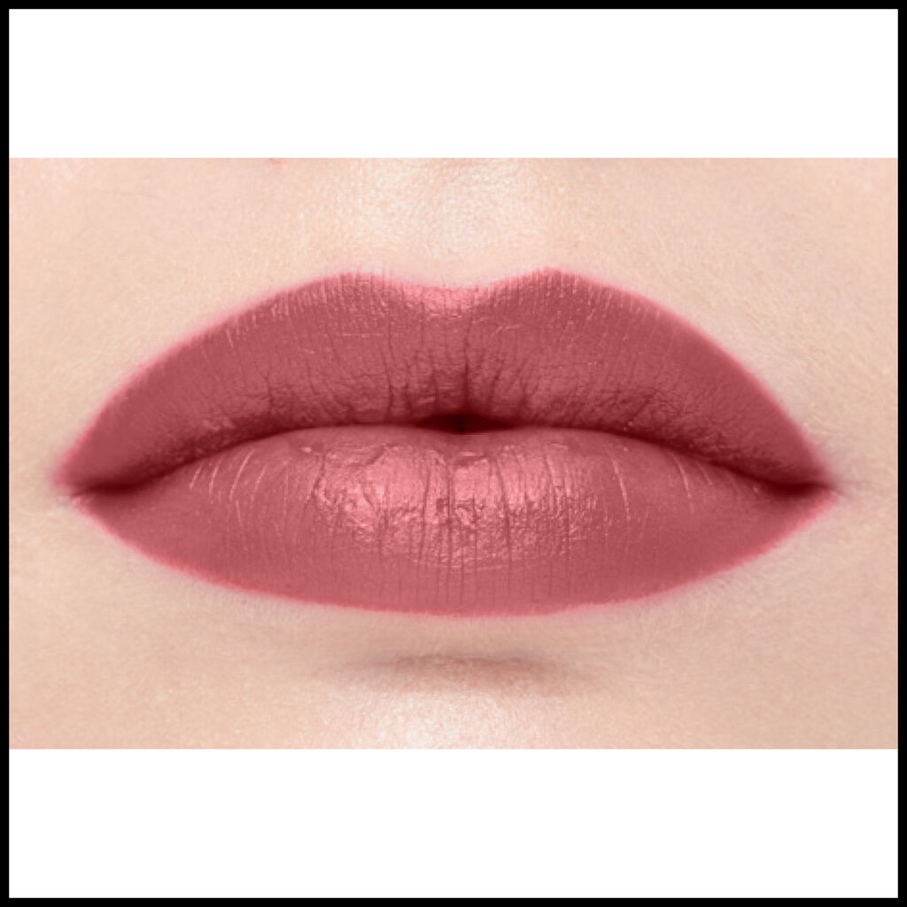 Huulipuna Max Factor Velvet Matte huulipuna nro 25 Blush, 4g hinta ja tiedot | Huulipunat, huulikiillot ja huulirasvat | hobbyhall.fi