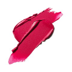 MAC Del Rio Lipstick huulipuna 3 g hinta ja tiedot | Huulipunat, huulikiillot ja huulirasvat | hobbyhall.fi