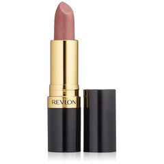 Revlon Super Lustrous Pearl huulipuna 4,2 g, 030 Pink Pearl hinta ja tiedot | Huulipunat, huulikiillot ja huulirasvat | hobbyhall.fi