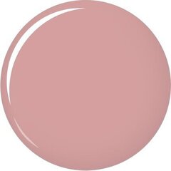 Revlon Super Lustrous Pearl huulipuna 4,2 g, 030 Pink Pearl hinta ja tiedot | Huulipunat, huulikiillot ja huulirasvat | hobbyhall.fi