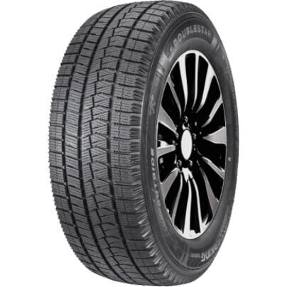 Doublestar DW05 225/65 R17 102T