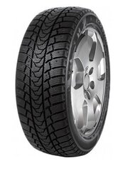 Tristar TR1 165/80R13C 93 R hinta ja tiedot | Talvirenkaat | hobbyhall.fi