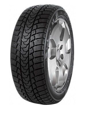 Tristar TR1 165/80R13C 93 R hinta ja tiedot | Talvirenkaat | hobbyhall.fi