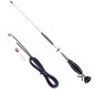 Auton CB-antenni saranalla 80 cm "SUNKER" hinta ja tiedot | Autoantennit | hobbyhall.fi