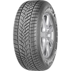 GOODYEAR ULTRA GRIP ICE SUV G1 235/50 19 103T hinta ja tiedot | Talvirenkaat | hobbyhall.fi