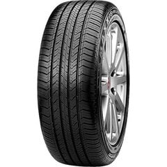 MAXXIS Bravo HP-M3 245/55 19 103V hinta ja tiedot | Ympärivuotiset renkaat | hobbyhall.fi