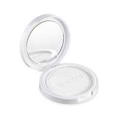 Ecocera Matte Powder puuteri, 10 g hinta ja tiedot | Meikkivoiteet ja puuterit | hobbyhall.fi