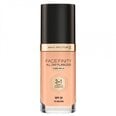 Max Factor Facefinity 3-in-1 meikkivoide, 30 ml, 75 Golden